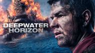 Deepwater Horizon (Image Source: Amazon Prime Video)